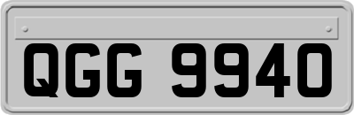 QGG9940
