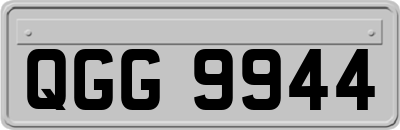 QGG9944
