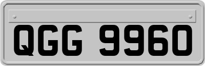 QGG9960