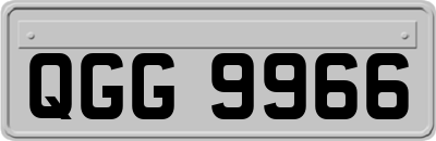 QGG9966