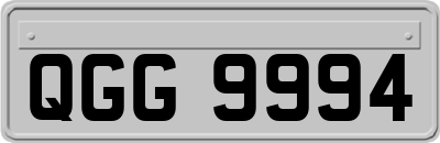 QGG9994