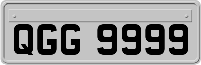 QGG9999