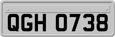 QGH0738