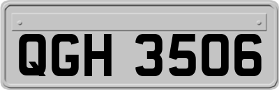 QGH3506