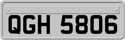 QGH5806