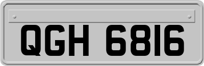 QGH6816