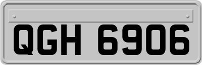 QGH6906