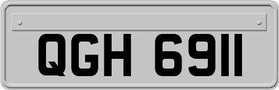 QGH6911