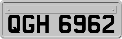 QGH6962