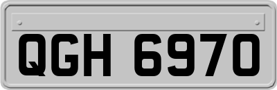 QGH6970