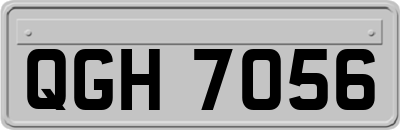 QGH7056