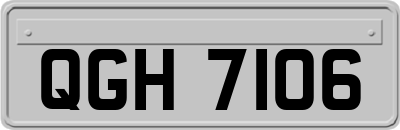 QGH7106