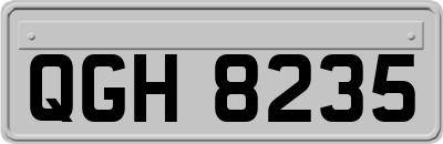 QGH8235