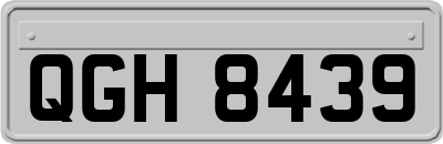 QGH8439