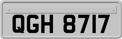 QGH8717