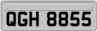 QGH8855