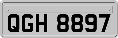 QGH8897