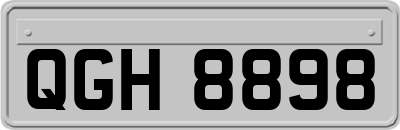 QGH8898