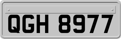 QGH8977