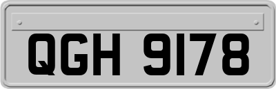 QGH9178