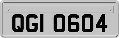 QGI0604