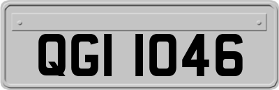 QGI1046