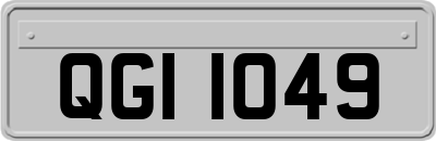 QGI1049
