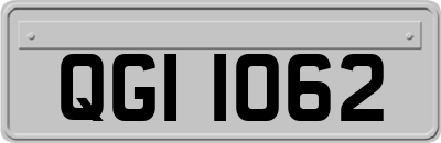 QGI1062