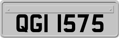 QGI1575