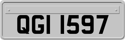 QGI1597