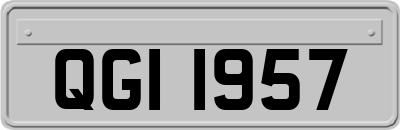 QGI1957