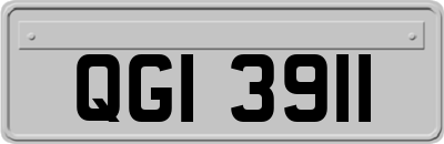 QGI3911