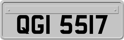 QGI5517