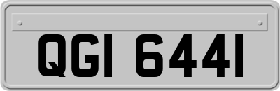 QGI6441