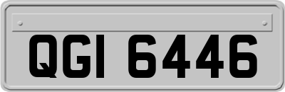 QGI6446