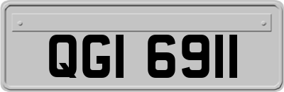 QGI6911