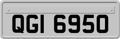 QGI6950