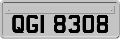 QGI8308