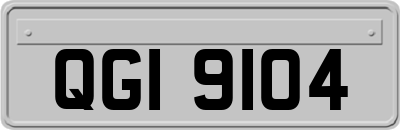 QGI9104