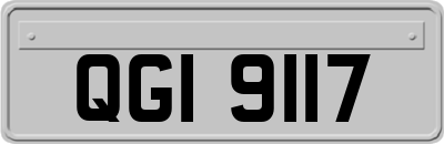 QGI9117