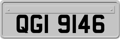 QGI9146