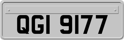 QGI9177