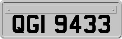 QGI9433