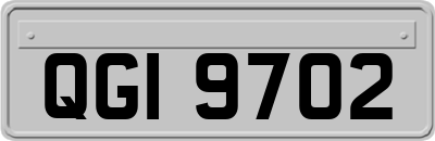 QGI9702