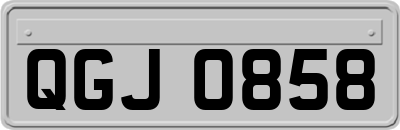 QGJ0858