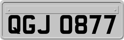 QGJ0877