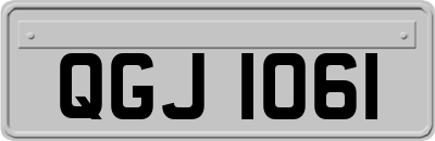 QGJ1061