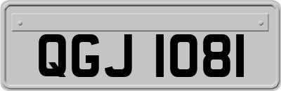 QGJ1081