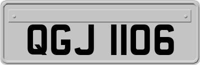 QGJ1106