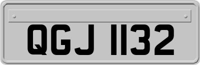 QGJ1132